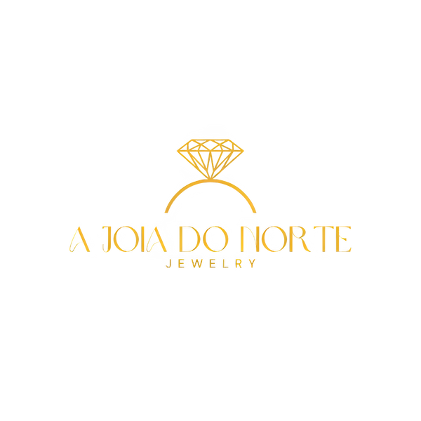 A Joia do Norte